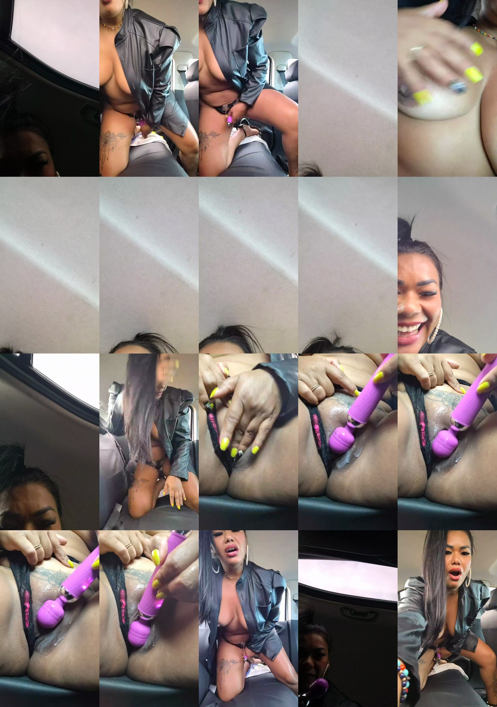 giselxxx_hot  26-04-2022